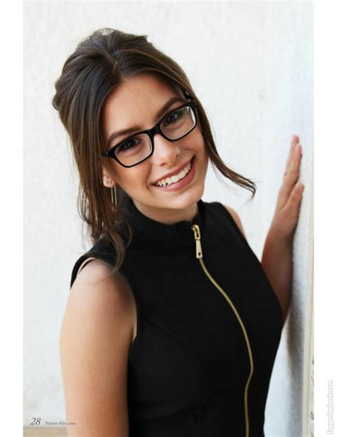 madisyn shipman porn